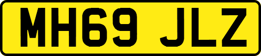 MH69JLZ