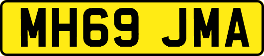MH69JMA