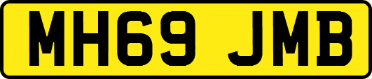 MH69JMB