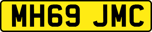 MH69JMC