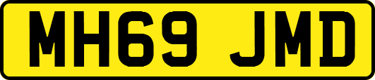 MH69JMD