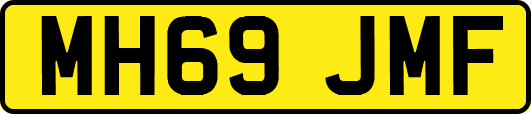MH69JMF