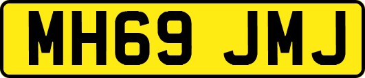 MH69JMJ