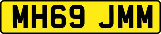 MH69JMM