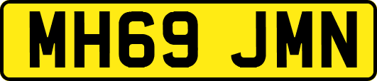 MH69JMN