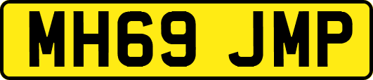 MH69JMP