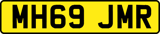 MH69JMR
