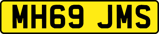 MH69JMS