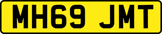 MH69JMT
