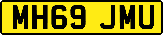 MH69JMU
