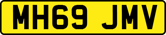 MH69JMV