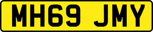 MH69JMY