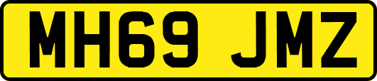 MH69JMZ
