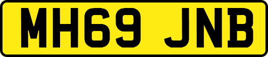 MH69JNB
