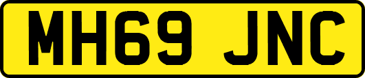 MH69JNC