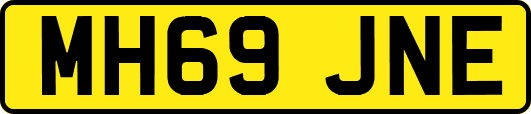 MH69JNE