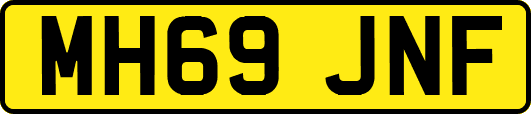 MH69JNF