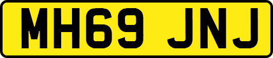 MH69JNJ
