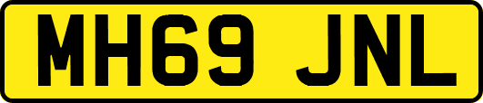 MH69JNL