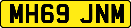 MH69JNM