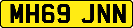 MH69JNN