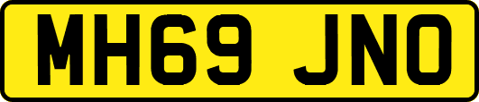 MH69JNO