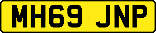 MH69JNP