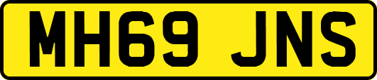 MH69JNS