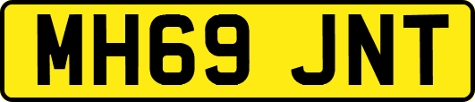 MH69JNT