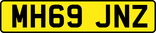 MH69JNZ