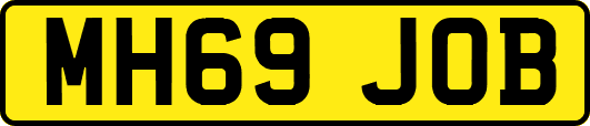 MH69JOB