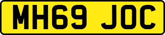 MH69JOC