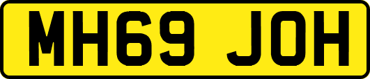 MH69JOH