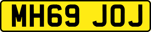 MH69JOJ