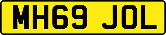 MH69JOL