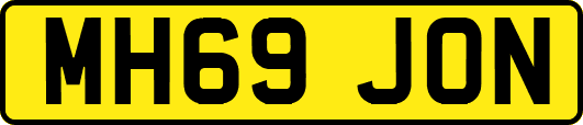 MH69JON