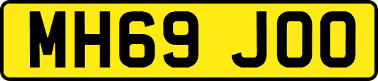 MH69JOO