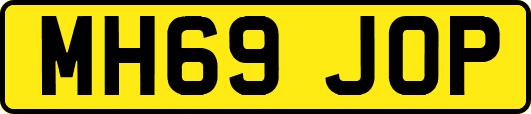 MH69JOP