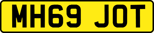 MH69JOT