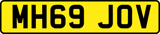MH69JOV