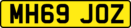 MH69JOZ