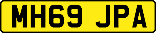 MH69JPA