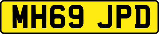 MH69JPD