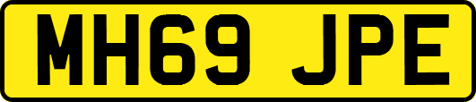 MH69JPE