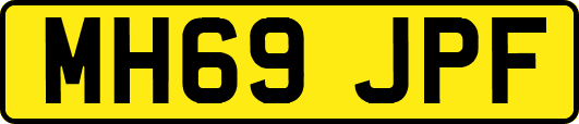 MH69JPF
