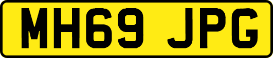 MH69JPG