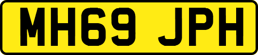 MH69JPH