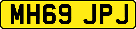 MH69JPJ