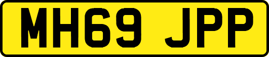 MH69JPP