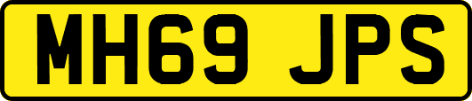 MH69JPS